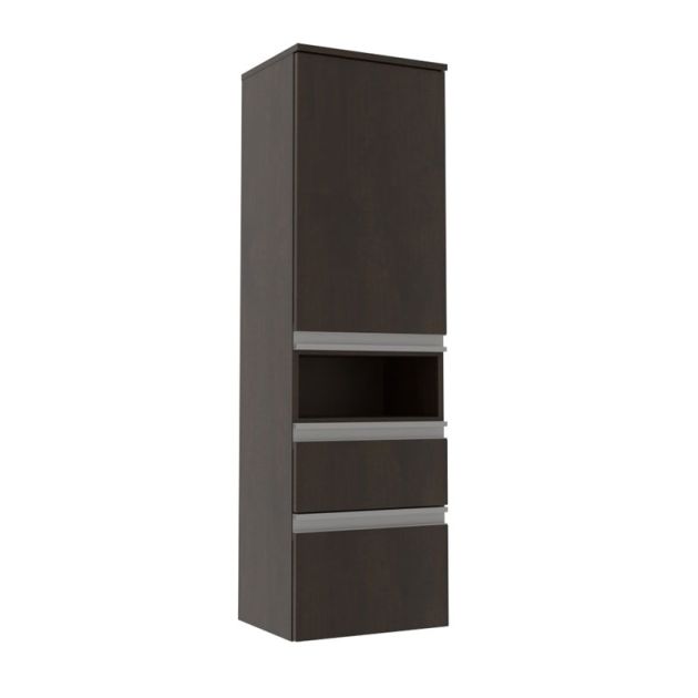Puris Cpuro Mittelschrank