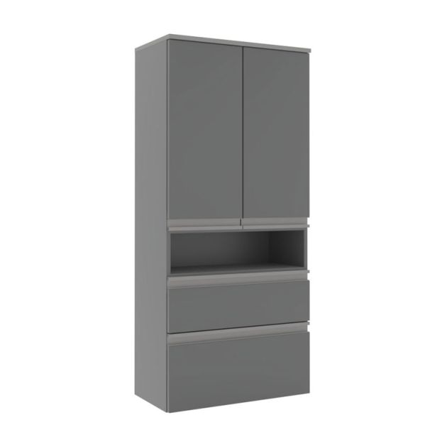 Puris Cpuro Mittelschrank