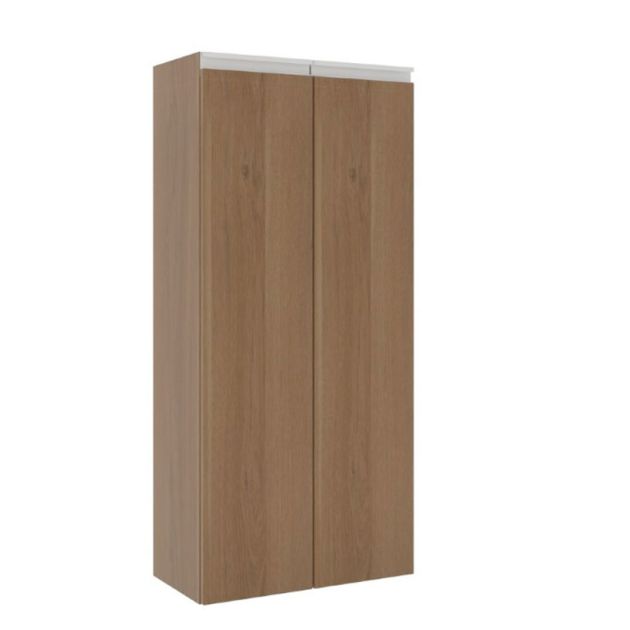 Puris Cpuro Mittelschrank