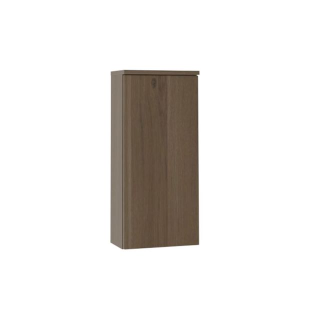 Puris Cpuro Oberschrank