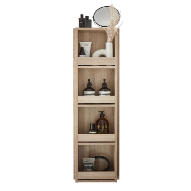 Puris Cpuro Mittelschrank