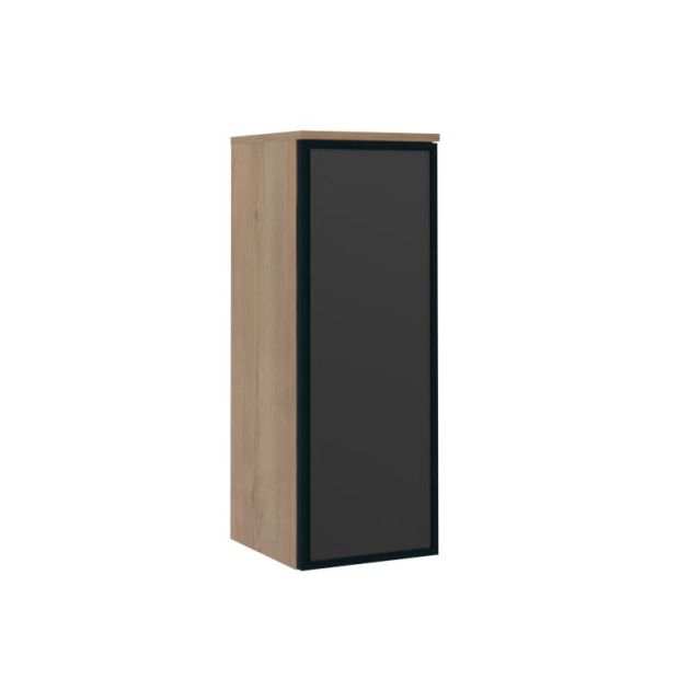 Puris Vialli Highboard