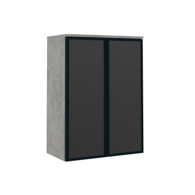 Puris Vialli Highboard