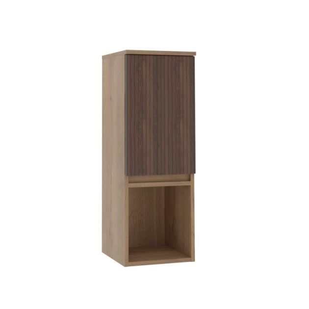 Puris Vialli Highboard