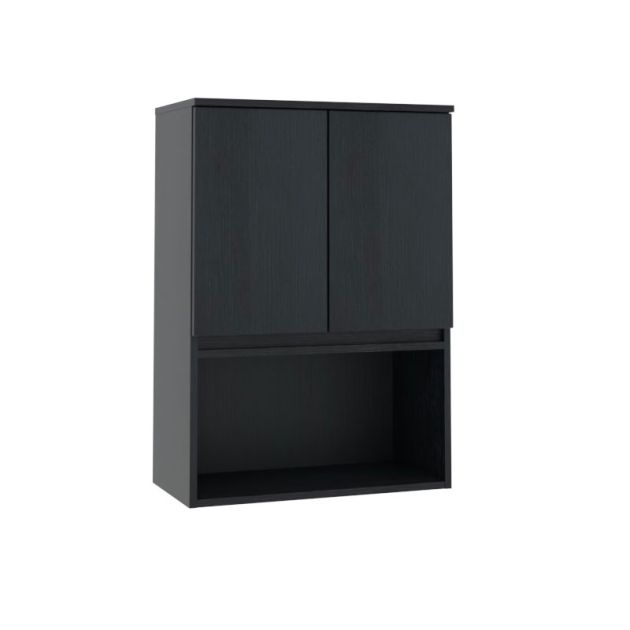 Puris Vialli Highboard