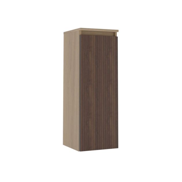 Puris Vialli Highboard