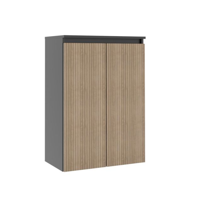 Puris Vialli Highboard
