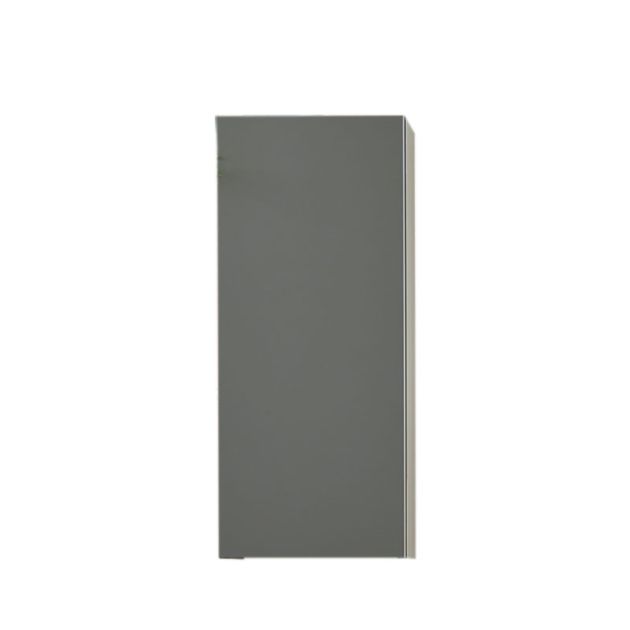 Puris Vialli Oberschrank