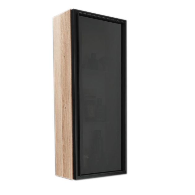Puris Vialli Oberschrank