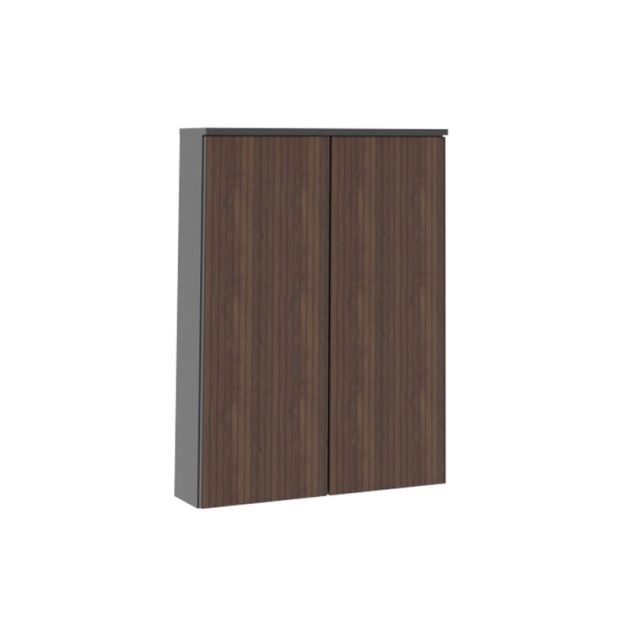 Puris Vialli Oberschrank