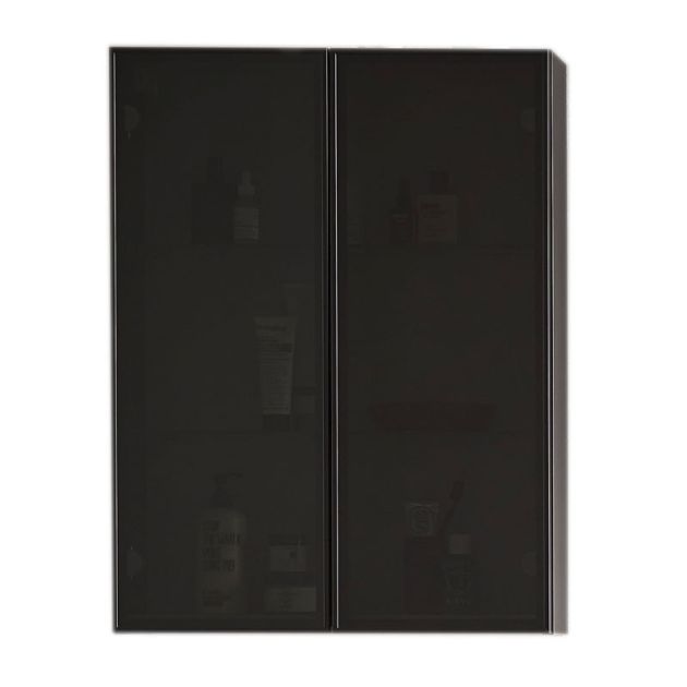 Puris Vialli Oberschrank
