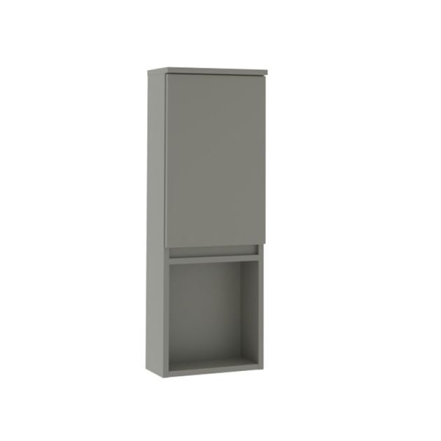 Puris Vialli Oberschrank