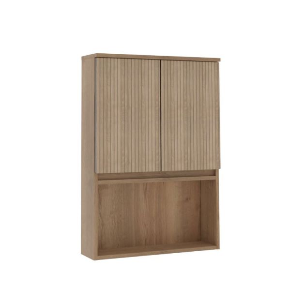 Puris Vialli Oberschrank