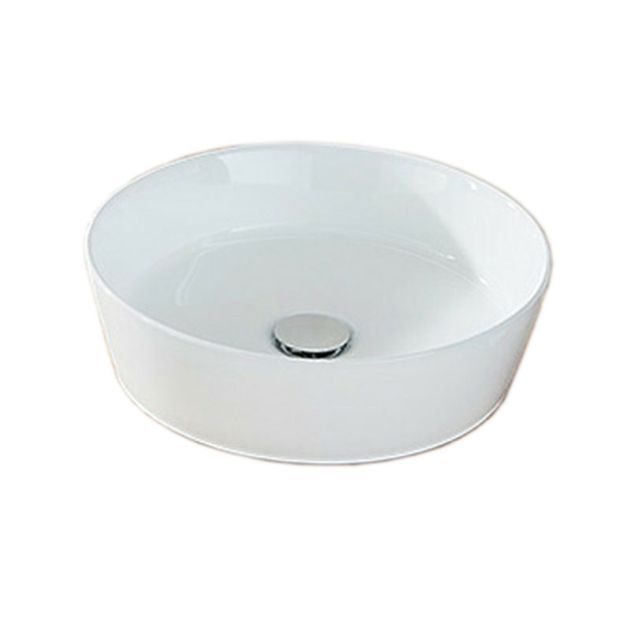 Puris Veluna Aufsatzwaschtisch