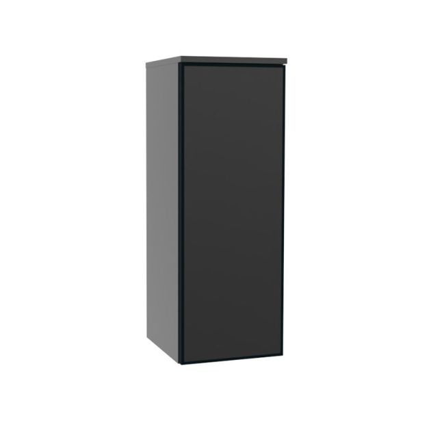 Puris Vora Highboard