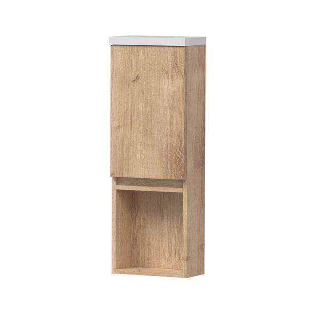 Puris Vora Highboard