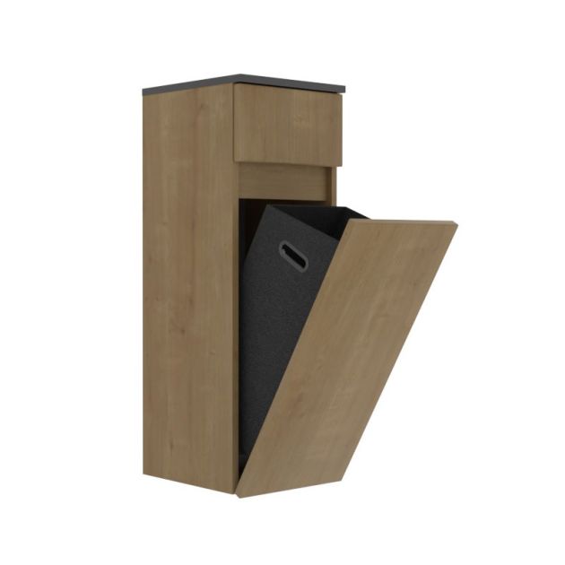 Puris Vora Highboard