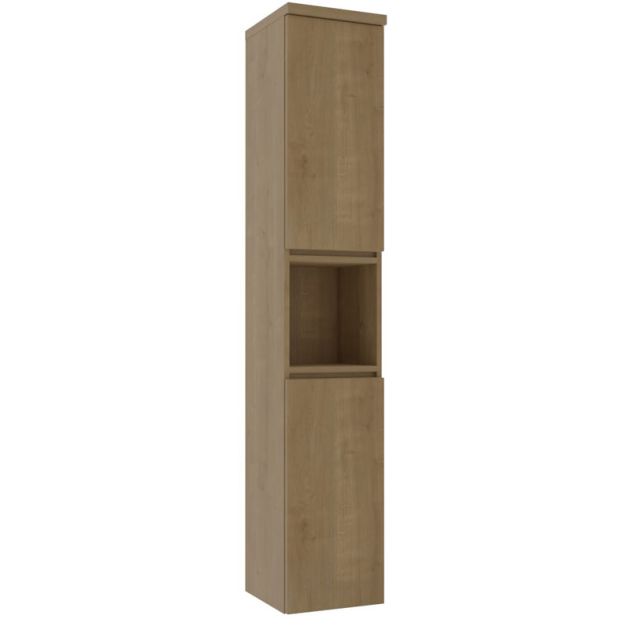 Puris Vora Hochschrank