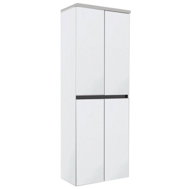 Puris Vora Hochschrank