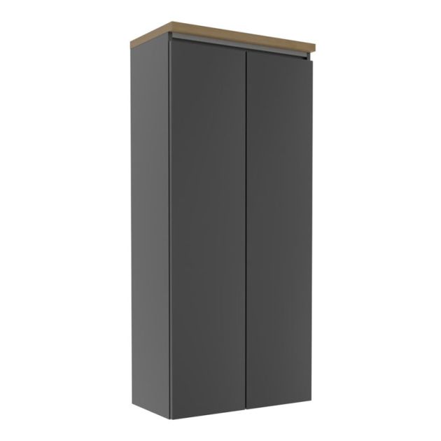 Puris Vora Mittelschrank