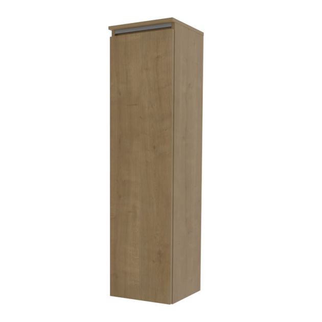 Puris Vora Mittelschrank