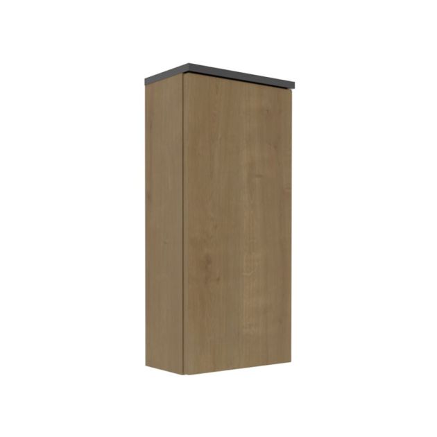 Puris Vora Oberschrank