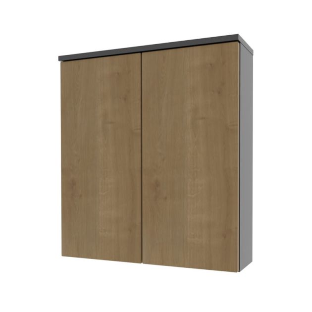 Puris Vora Oberschrank