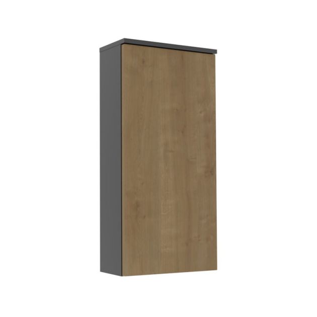 Puris Vora Oberschrank