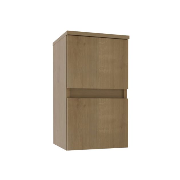 Puris Vora Unterschrank