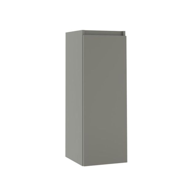 Puris Cuba Highboard