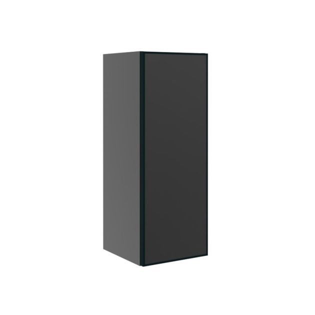 Puris Cuba Highboard