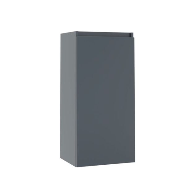 Puris Cuba Highboard