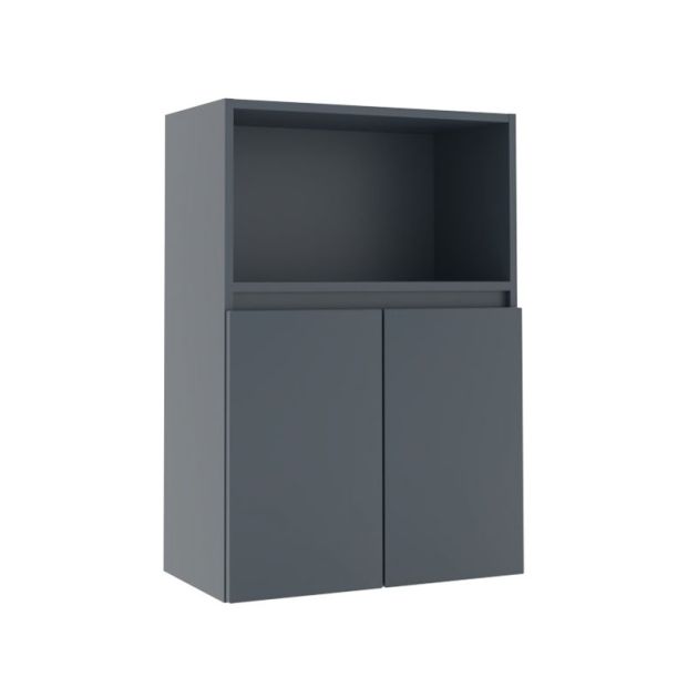 Puris Cuba Highboard