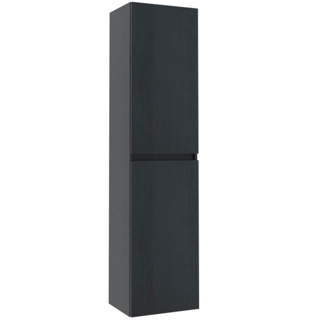 Puris Cuba Hochschrank