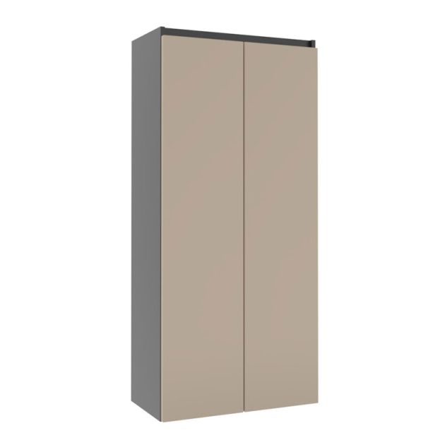Puris Cuba Mittelschrank