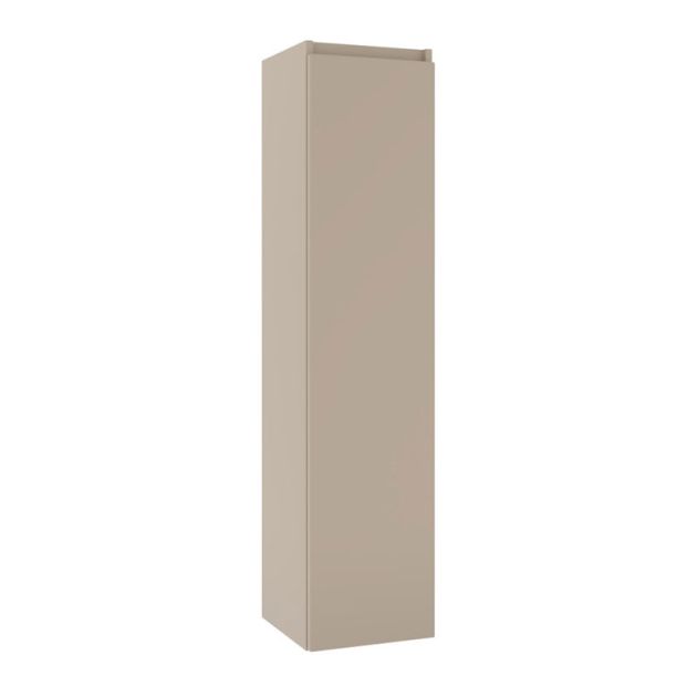 Puris Cuba Mittelschrank