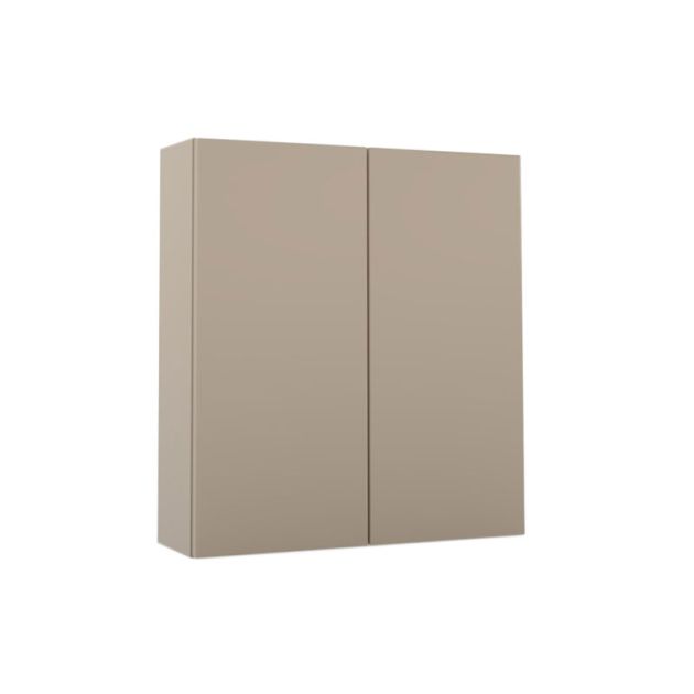 Puris Cuba Oberschrank