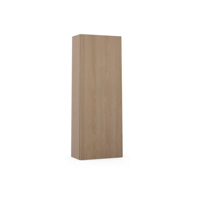 Puris Cuba Oberschrank