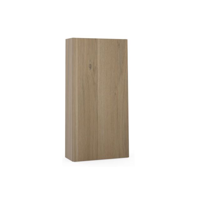 Puris Cuba Oberschrank
