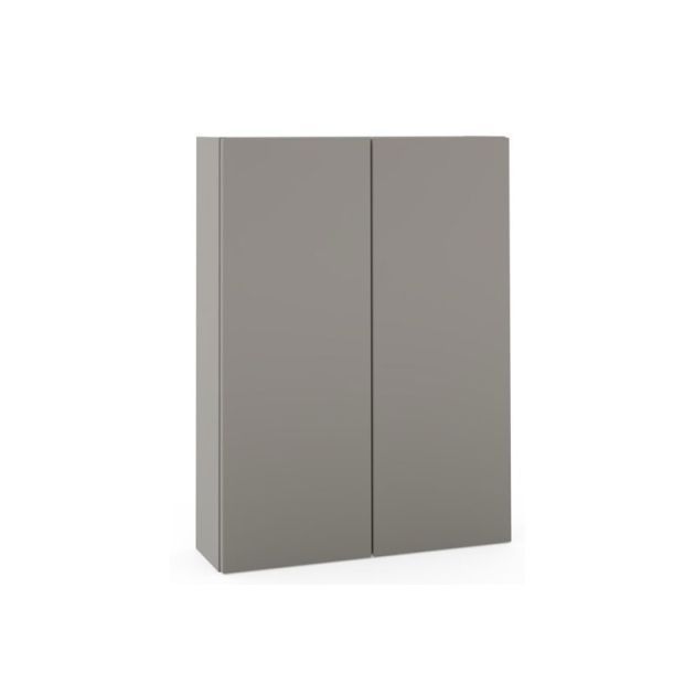 Puris Cuba Oberschrank