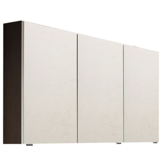 Puris Cuba Spiegelschrank