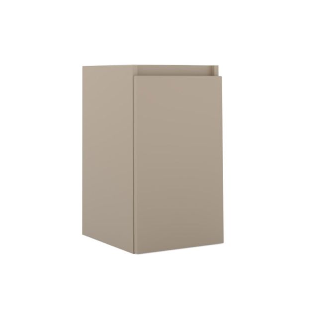 Puris Cuba Unterschrank