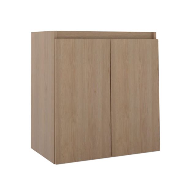 Puris Cuba Unterschrank