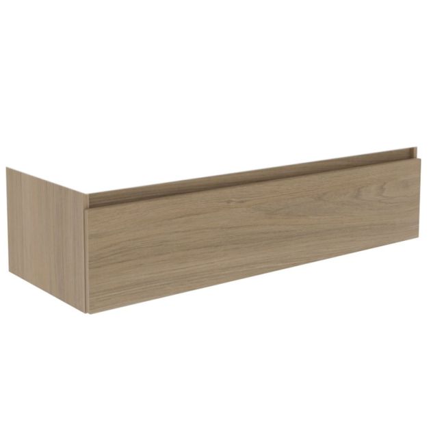 Puris Cuba Waschtischunterschrank