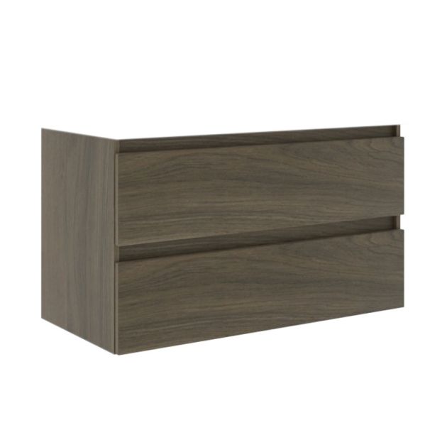 Puris Cuba Waschtischunterschrank