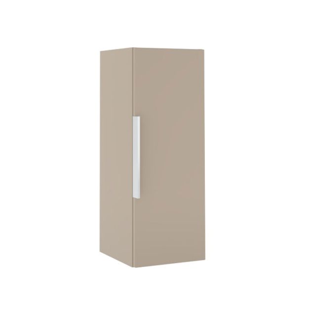 Puris Veluna Highboard