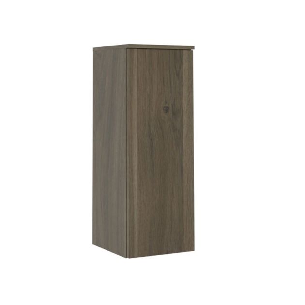 Puris Veluna Highboard