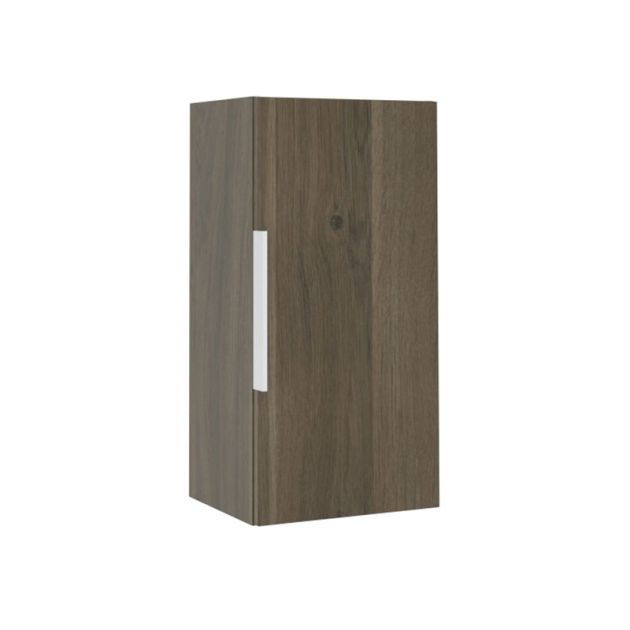 Puris Veluna Highboard