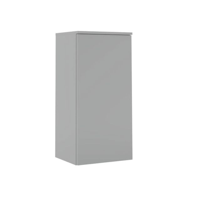 Puris Veluna Highboard