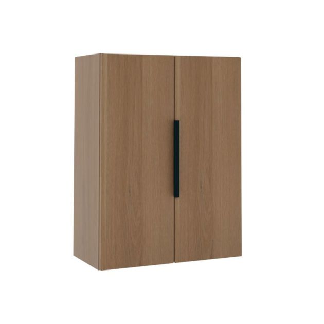 Puris Veluna Highboard